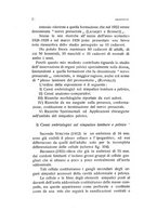 giornale/TO00176850/1933/unico/00000032