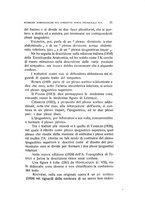 giornale/TO00176850/1933/unico/00000035