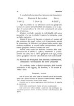 giornale/TO00176850/1933/unico/00000038