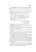 giornale/TO00176850/1933/unico/00000046