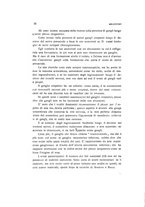 giornale/TO00176850/1933/unico/00000048