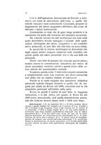 giornale/TO00176850/1933/unico/00000052