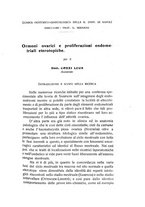 giornale/TO00176850/1933/unico/00000055