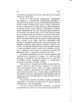 giornale/TO00176850/1933/unico/00000056