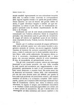 giornale/TO00176850/1933/unico/00000057