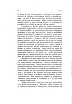 giornale/TO00176850/1933/unico/00000058