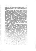 giornale/TO00176850/1933/unico/00000061