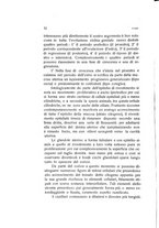 giornale/TO00176850/1933/unico/00000062