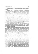 giornale/TO00176850/1933/unico/00000063