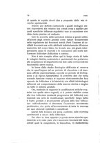 giornale/TO00176850/1933/unico/00000064