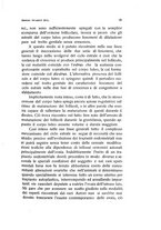 giornale/TO00176850/1933/unico/00000065