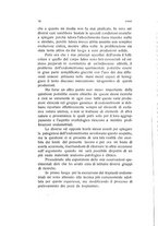 giornale/TO00176850/1933/unico/00000066