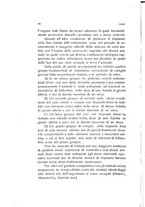 giornale/TO00176850/1933/unico/00000068