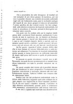 giornale/TO00176850/1933/unico/00000069