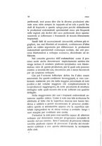 giornale/TO00176850/1933/unico/00000070