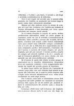 giornale/TO00176850/1933/unico/00000072