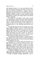 giornale/TO00176850/1933/unico/00000073