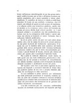 giornale/TO00176850/1933/unico/00000074