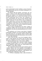 giornale/TO00176850/1933/unico/00000075