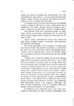 giornale/TO00176850/1933/unico/00000076