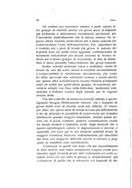 giornale/TO00176850/1933/unico/00000078