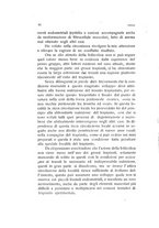 giornale/TO00176850/1933/unico/00000080