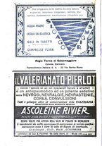 giornale/TO00176850/1933/unico/00000088