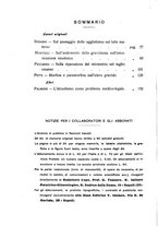 giornale/TO00176850/1933/unico/00000090