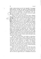 giornale/TO00176850/1933/unico/00000092