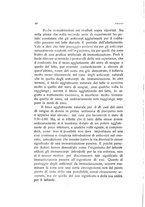 giornale/TO00176850/1933/unico/00000104