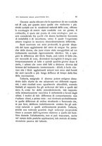 giornale/TO00176850/1933/unico/00000105