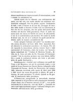 giornale/TO00176850/1933/unico/00000113