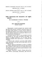 giornale/TO00176850/1933/unico/00000115