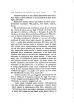 giornale/TO00176850/1933/unico/00000121