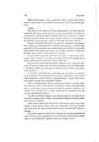 giornale/TO00176850/1933/unico/00000124