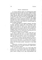 giornale/TO00176850/1933/unico/00000128