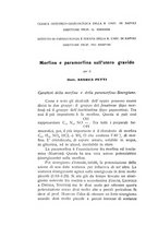 giornale/TO00176850/1933/unico/00000134