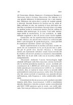 giornale/TO00176850/1933/unico/00000136