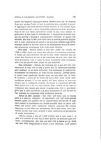 giornale/TO00176850/1933/unico/00000139