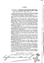 giornale/TO00176850/1933/unico/00000146