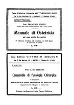 giornale/TO00176850/1933/unico/00000147