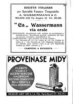 giornale/TO00176850/1933/unico/00000148