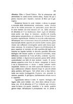 giornale/TO00176850/1933/unico/00000153