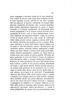 giornale/TO00176850/1933/unico/00000161