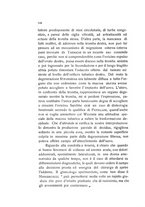 giornale/TO00176850/1933/unico/00000162