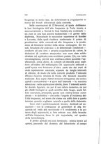 giornale/TO00176850/1933/unico/00000168