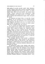 giornale/TO00176850/1933/unico/00000169