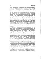 giornale/TO00176850/1933/unico/00000170