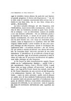 giornale/TO00176850/1933/unico/00000171