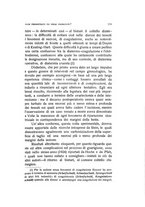 giornale/TO00176850/1933/unico/00000173